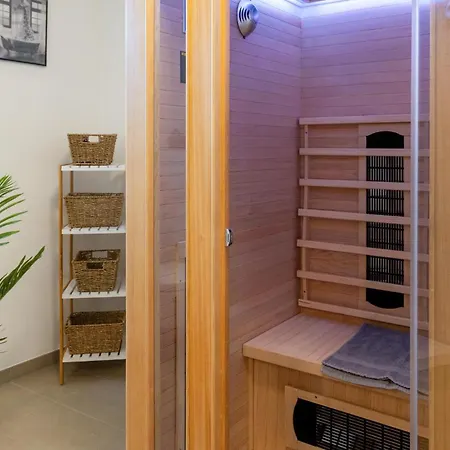 Gebirgsresort Winterberg