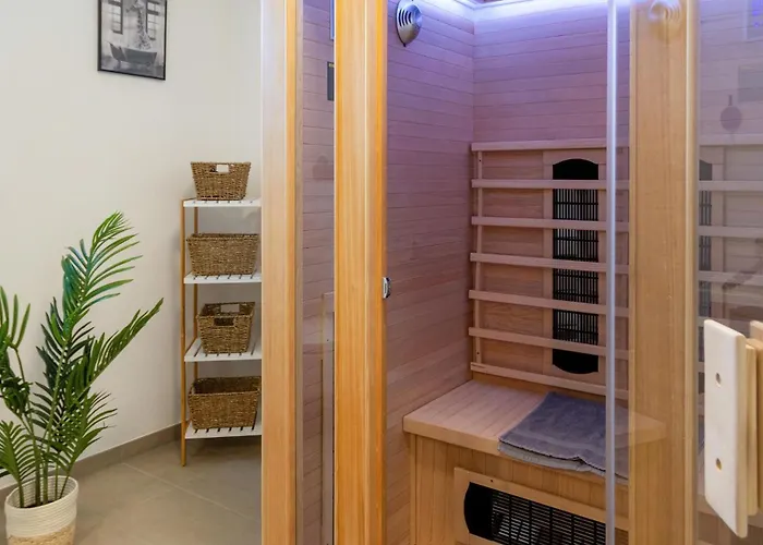 Gebirgsresort Winterberg